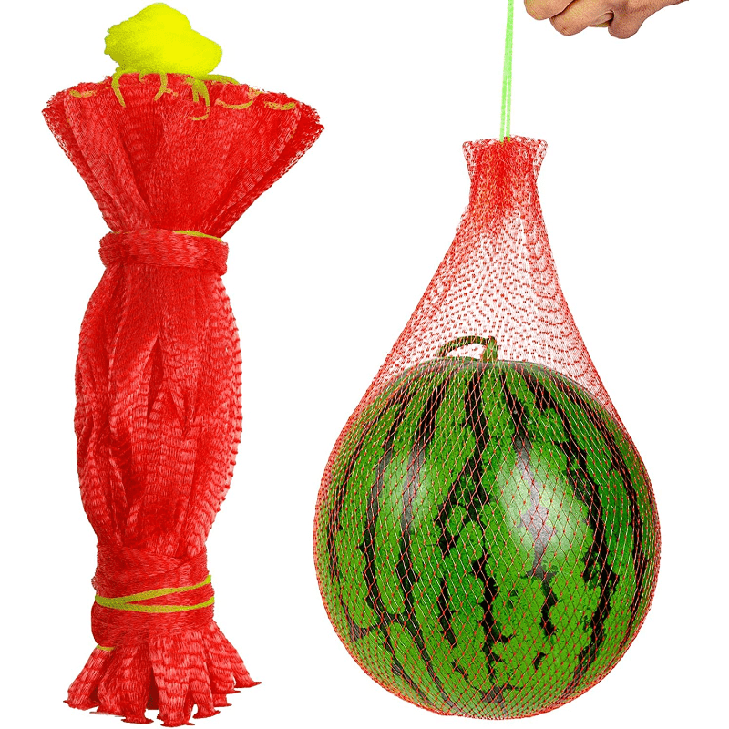 Plant Parenting - 100 pieces of heavy-duty plastic garden