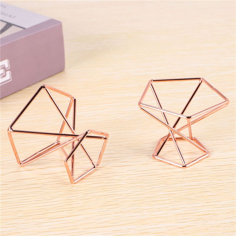 AS94-Pack 5 Air Plant Holder A - Air Plant Tillandsia ulasan dan harga