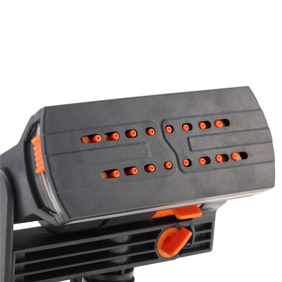 Automatic Garden Sprinkler Swi - Plant Parenting ulasan dan harga