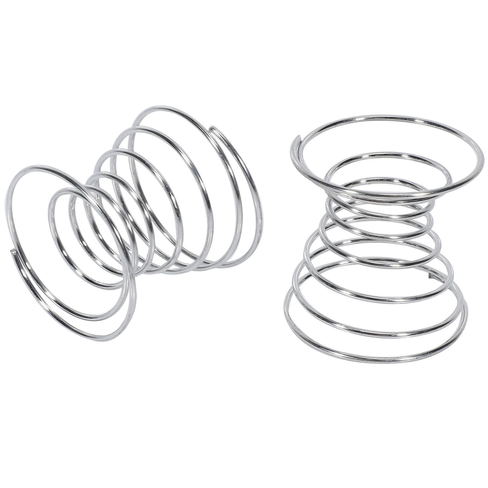 AA81-18 Pieces Air Plant Stand - Air Plant Tillandsia ulasan dan harga