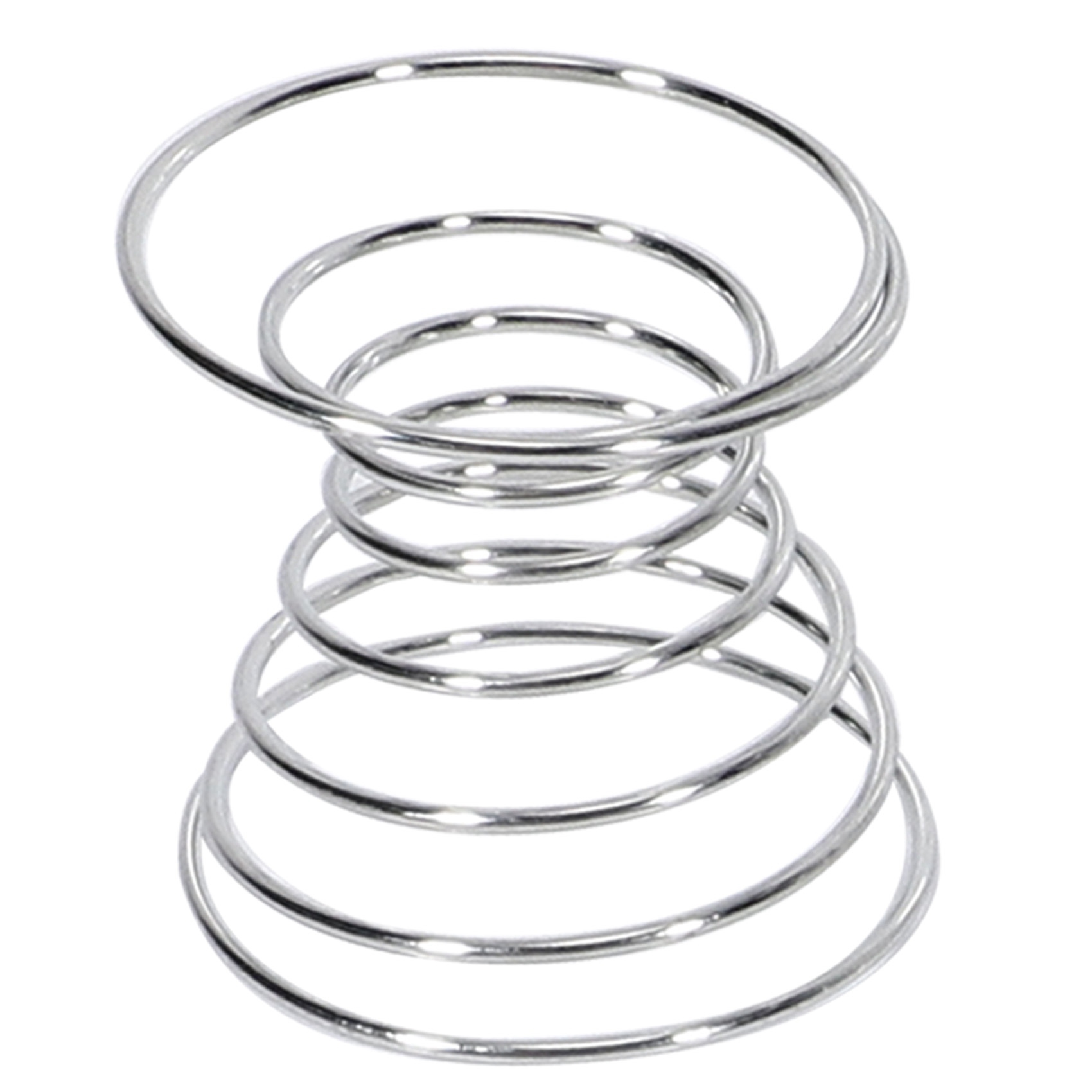 AA81-18 Pieces Air Plant Stand - Air Plant Tillandsia ulasan dan harga
