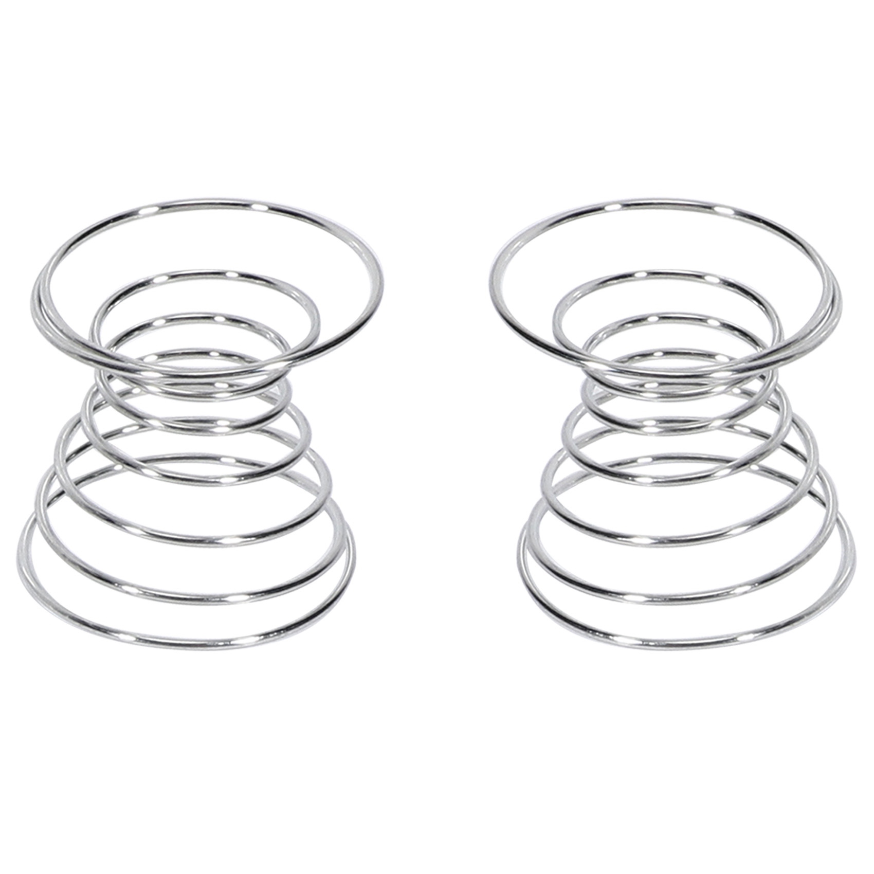 AA81-18 Pieces Air Plant Stand - Air Plant Tillandsia ulasan dan harga
