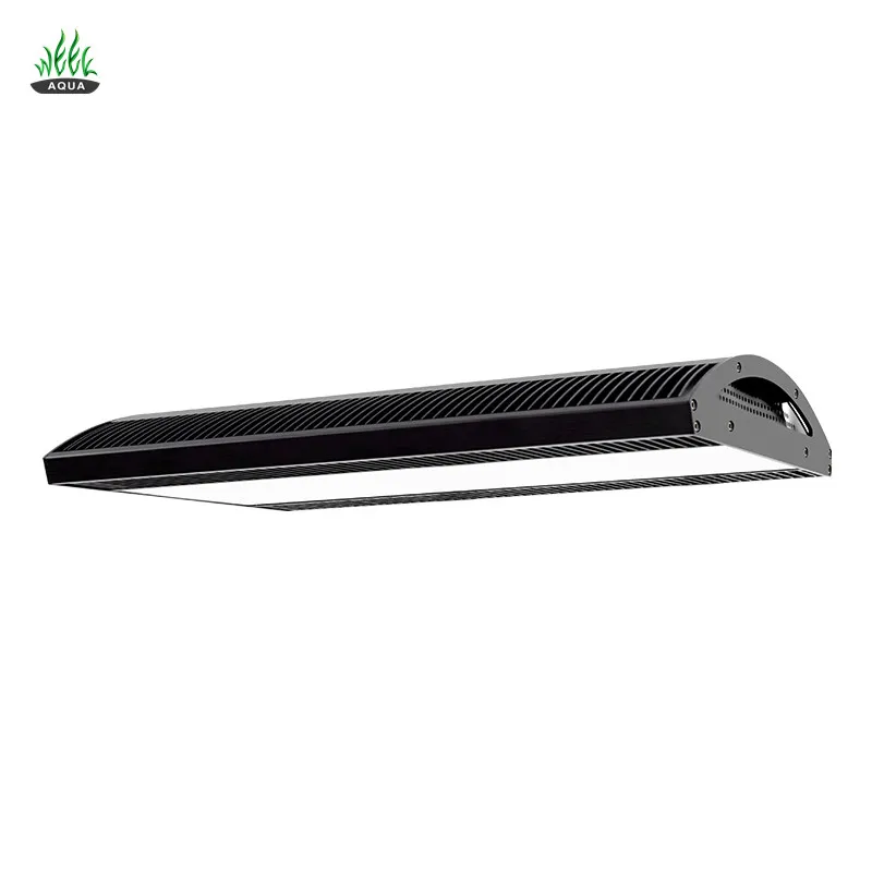 Week Aqua A430 Pro 120W LED Aq - Plant Parent App ulasan dan harga