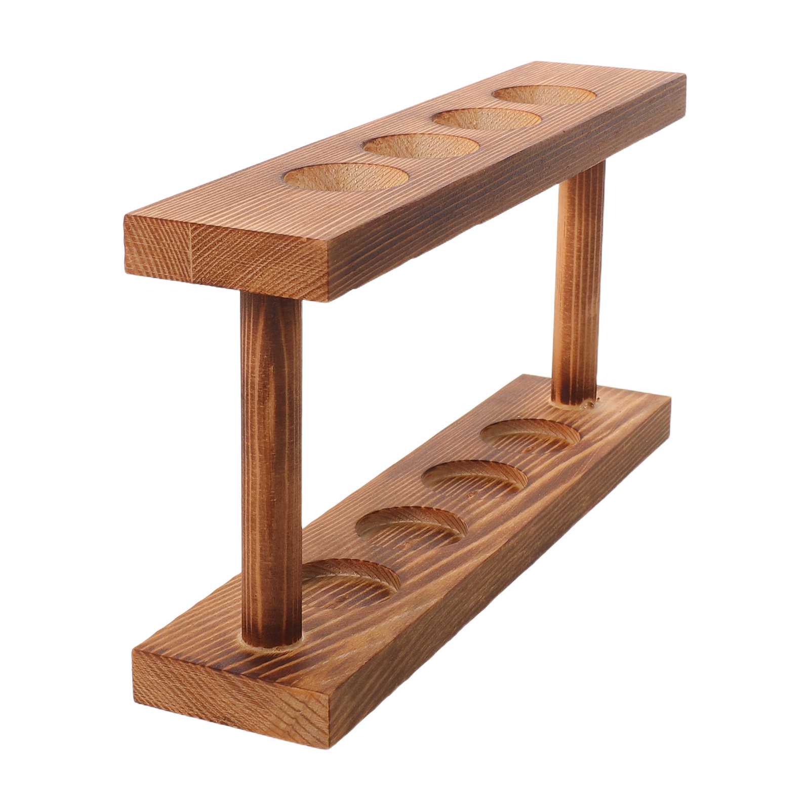 Wooden Plant Propagation Stati - Plant Parenting ulasan dan harga