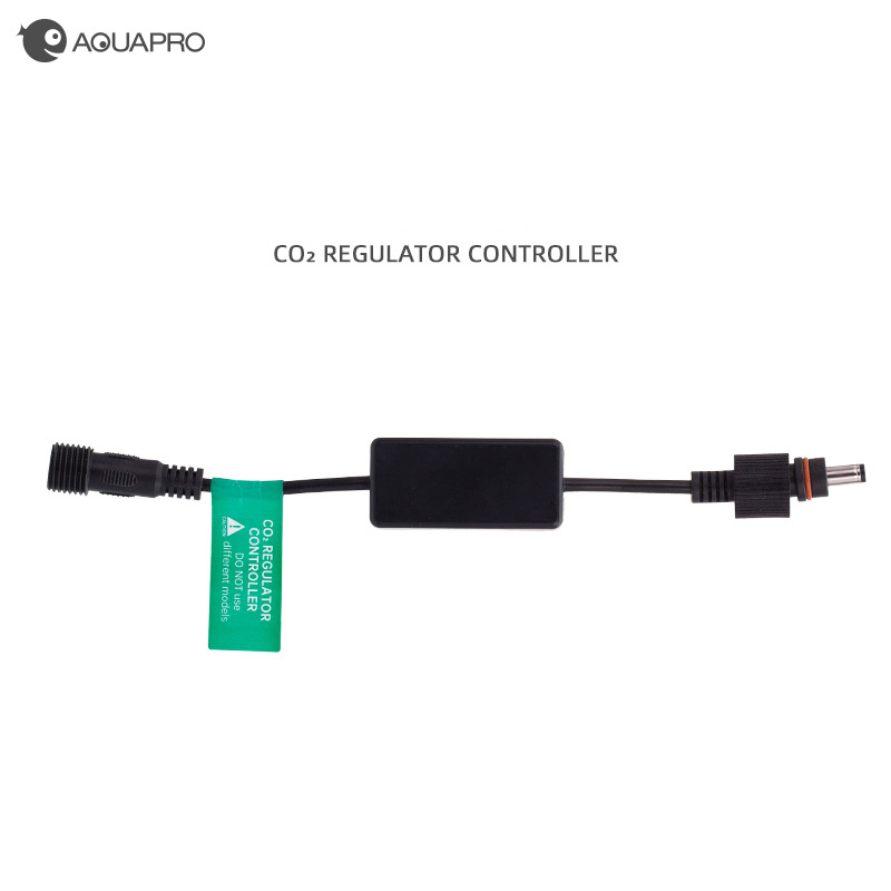 AQUAPRO Smart Controller for C - Plant Parent App ulasan dan harga