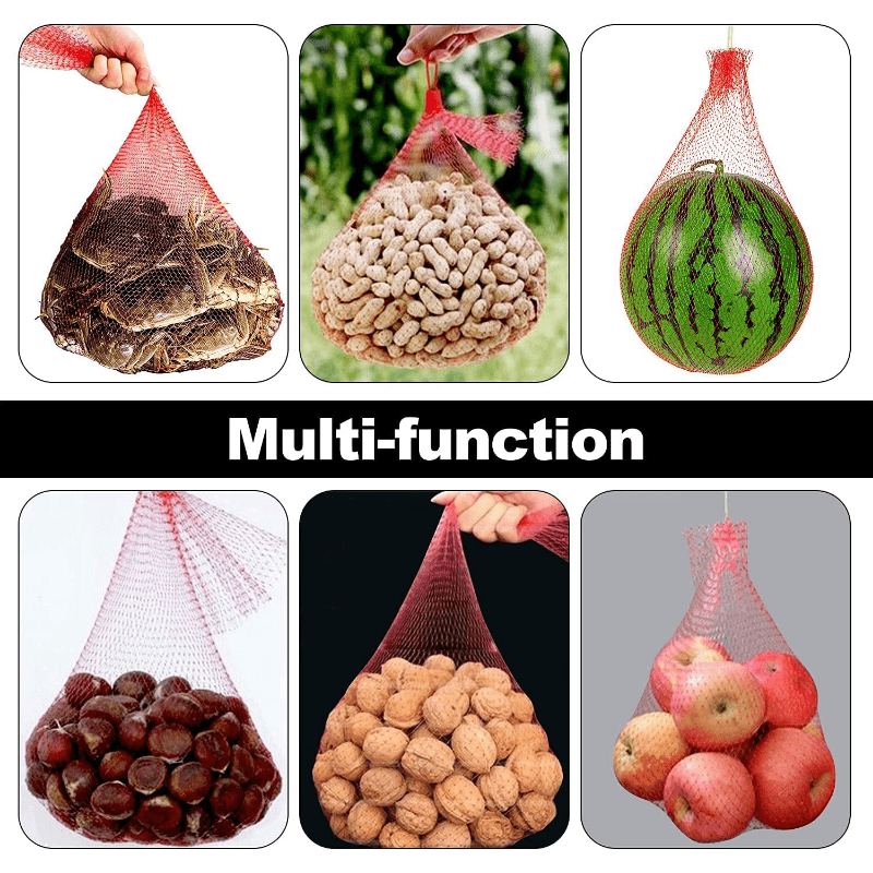 100 pieces of heavy-duty plast - Plant Parenting ulasan dan harga
